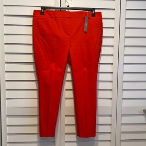 New never been worn -Loft